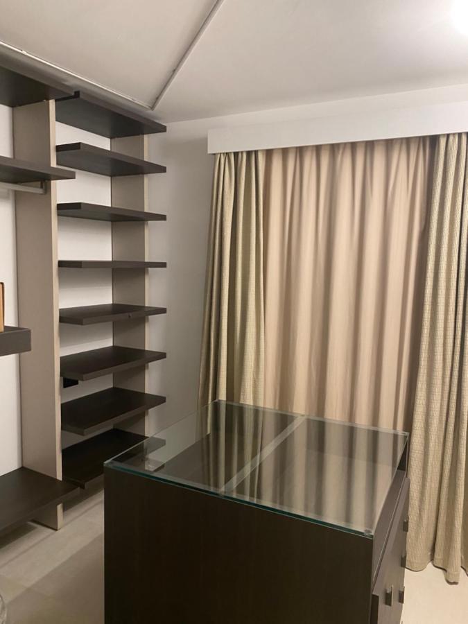 مبيت وإفطار Petit بورتو كيرفو المظهر الخارجي الصورة